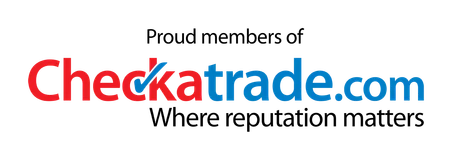 Checkatrade