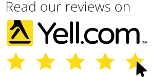 Read our reviews on Yell